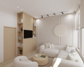 Casita Tres